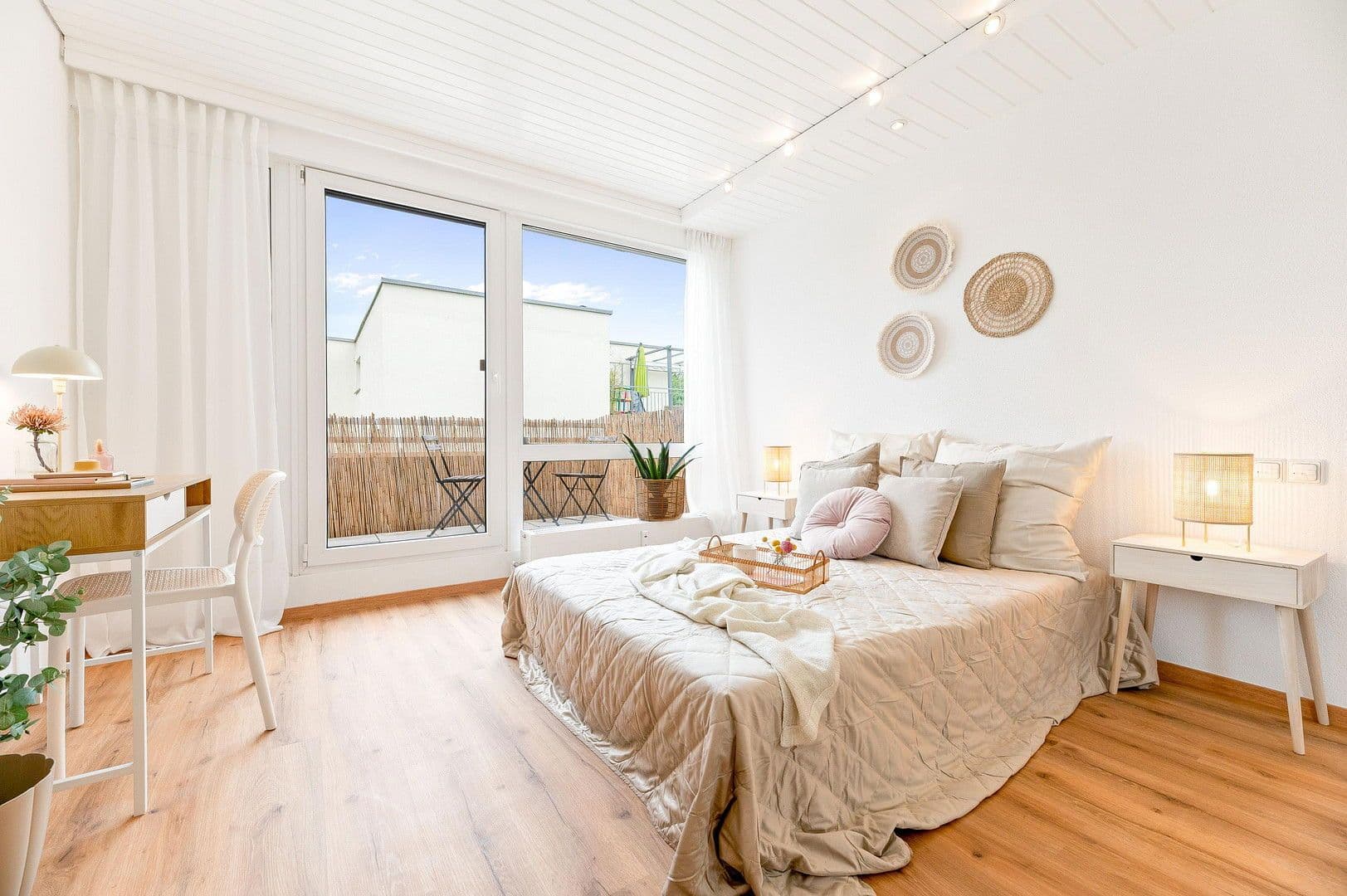 3 bedroom flat for sale, 73 m², Stuttgart - Stuttgart-Ost, Baden-Württemberg 3 bedroom flat for sale, 73 m², Stuttgart - Stuttgart-Ost, Baden-Württemberg