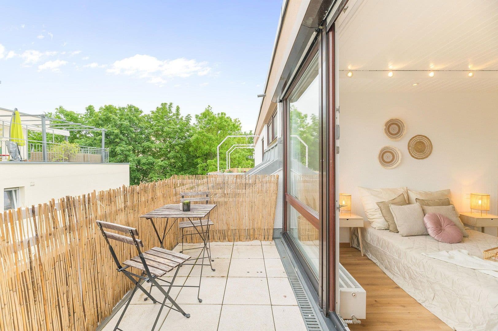 3 bedroom flat for sale, 73 m², Stuttgart - Stuttgart-Ost, Baden-Württemberg 3 bedroom flat for sale, 73 m², Stuttgart - Stuttgart-Ost, Baden-Württemberg