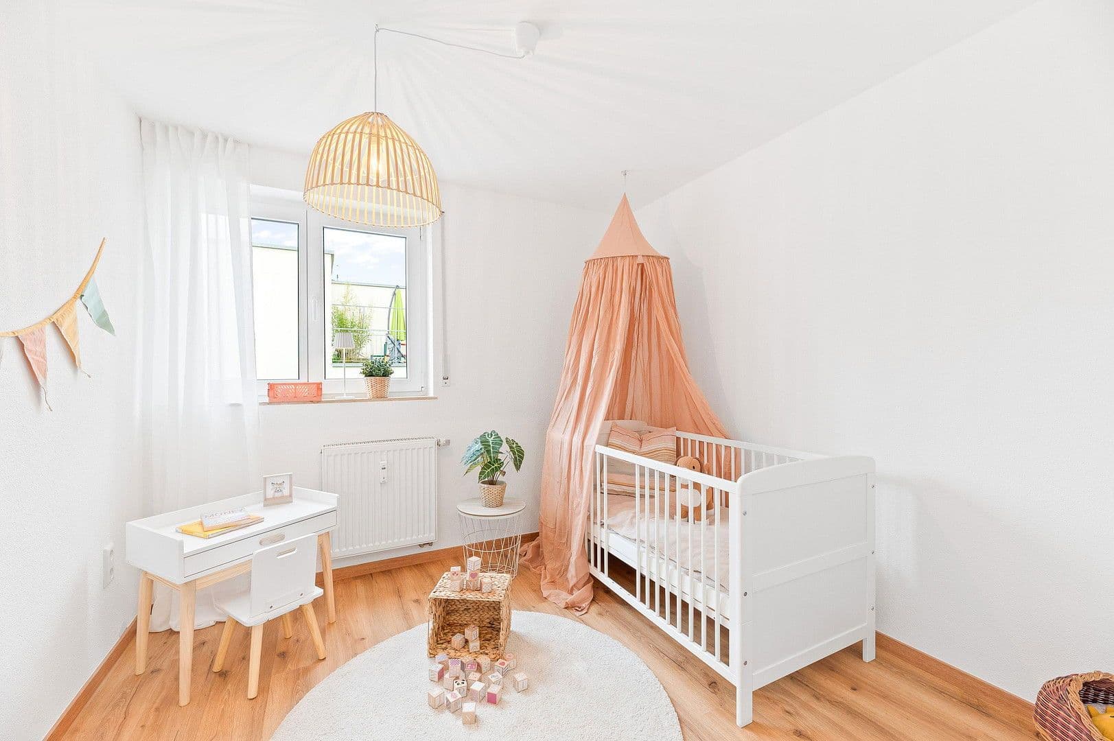 3 bedroom flat for sale, 73 m², Stuttgart - Stuttgart-Ost, Baden-Württemberg 3 bedroom flat for sale, 73 m², Stuttgart - Stuttgart-Ost, Baden-Württemberg