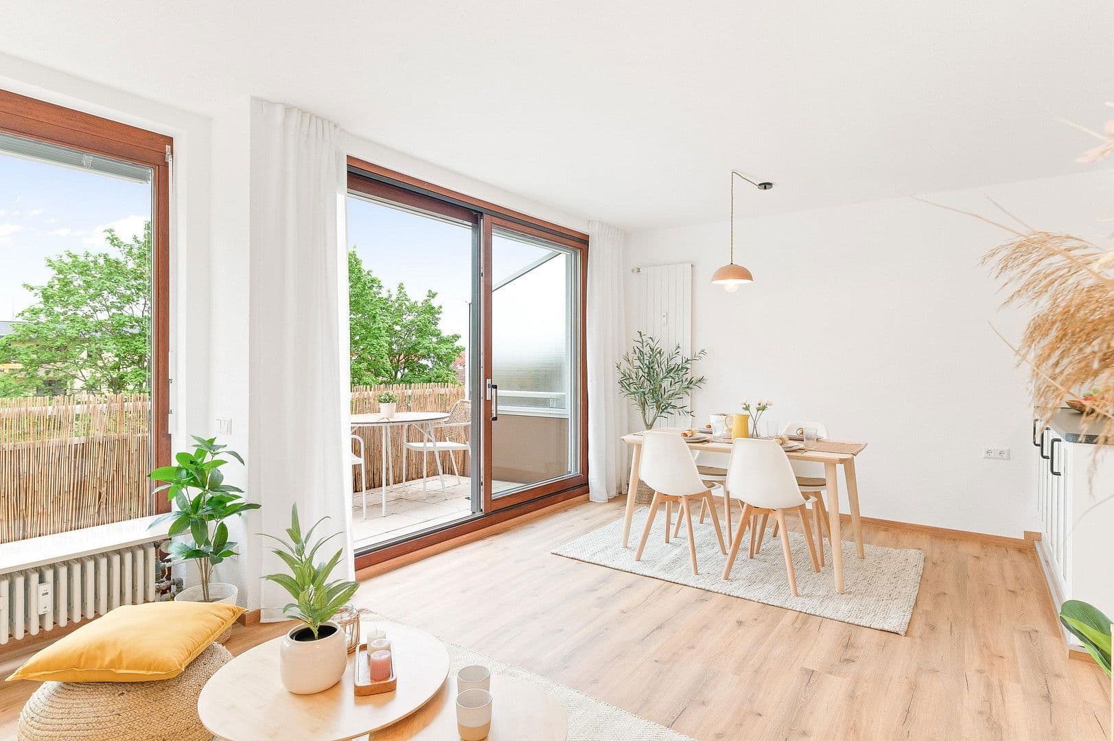 3 bedroom flat for sale, 73 m², Stuttgart - Stuttgart-Ost, Baden-Württemberg 3 bedroom flat for sale, 73 m², Stuttgart - Stuttgart-Ost, Baden-Württemberg