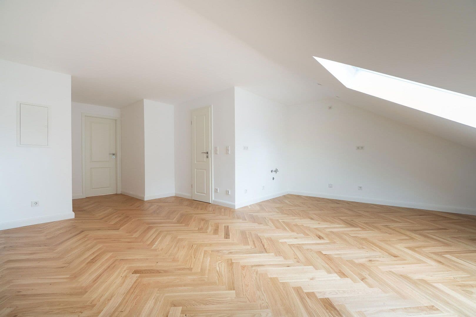 2 bedroom flat for sale, 37 m², Köln, North Rhine-Westphalia 2 bedroom flat for sale, 37 m², Köln, North Rhine-Westphalia