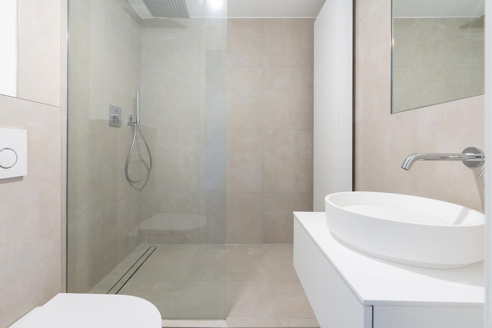 2 bedroom flat for sale, 37 m², Köln, North Rhine-Westphalia 2 bedroom flat for sale, 37 m², Köln, North Rhine-Westphalia