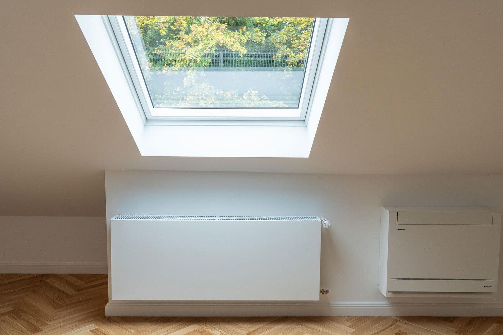 2 bedroom flat for sale, 37 m², Köln, North Rhine-Westphalia 2 bedroom flat for sale, 37 m², Köln, North Rhine-Westphalia