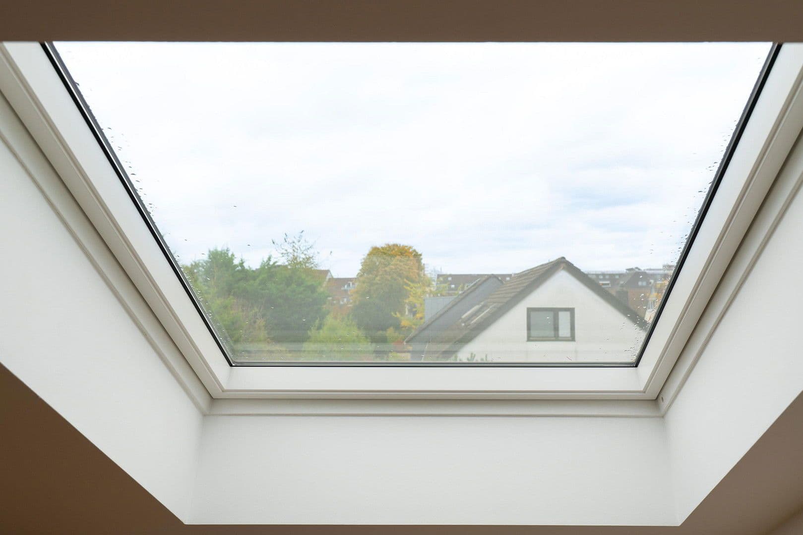 2 bedroom flat for sale, 37 m², Köln, North Rhine-Westphalia 2 bedroom flat for sale, 37 m², Köln, North Rhine-Westphalia