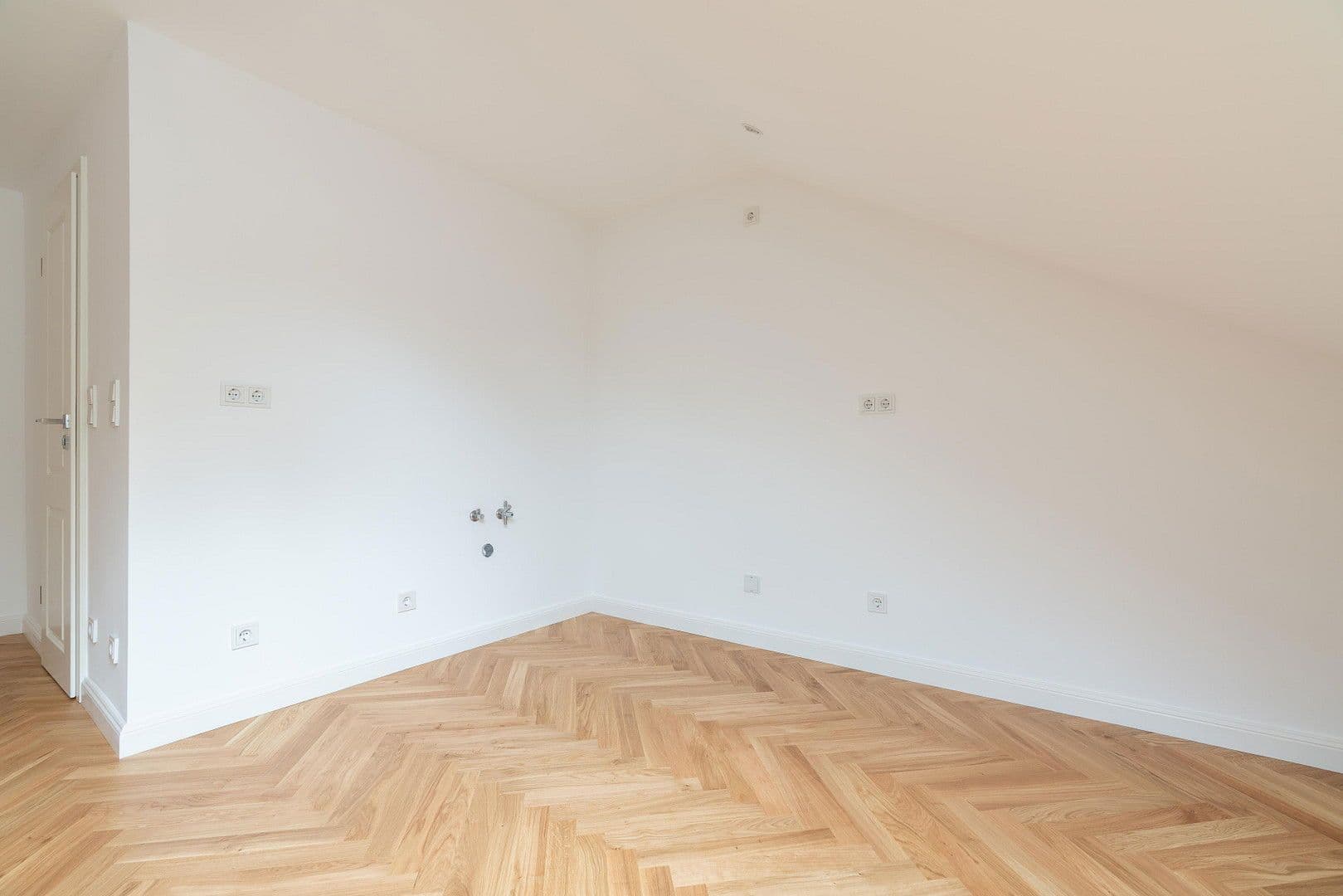 2 bedroom flat for sale, 37 m², Köln, North Rhine-Westphalia 2 bedroom flat for sale, 37 m², Köln, North Rhine-Westphalia