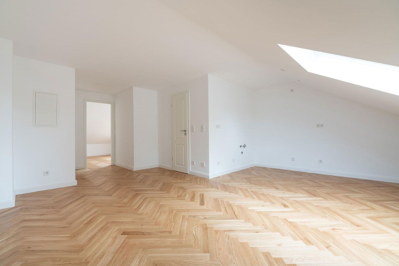 2 bedroom flat for sale, 37 m², Köln, North Rhine-Westphalia 2 bedroom flat for sale, 37 m², Köln, North Rhine-Westphalia