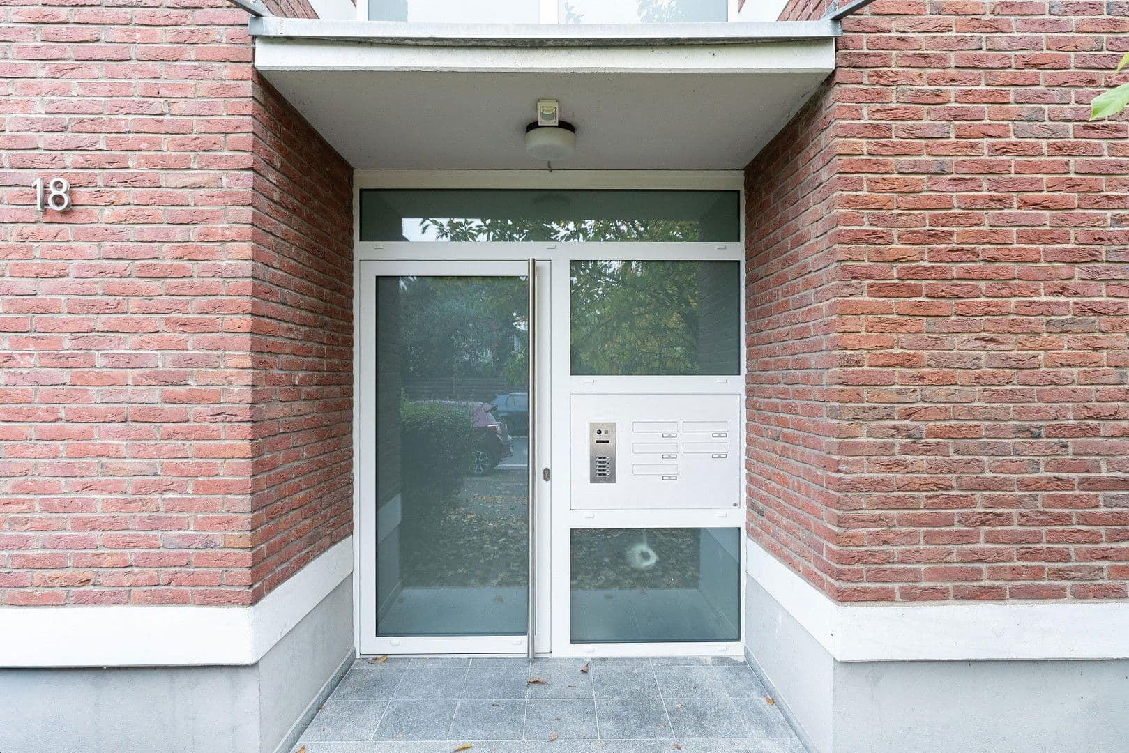 2 bedroom flat for sale, 37 m², Köln, North Rhine-Westphalia 2 bedroom flat for sale, 37 m², Köln, North Rhine-Westphalia