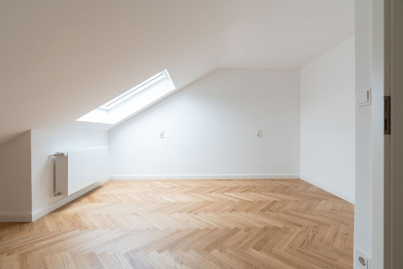 2 bedroom flat for sale, 37 m², Köln, North Rhine-Westphalia 2 bedroom flat for sale, 37 m², Köln, North Rhine-Westphalia