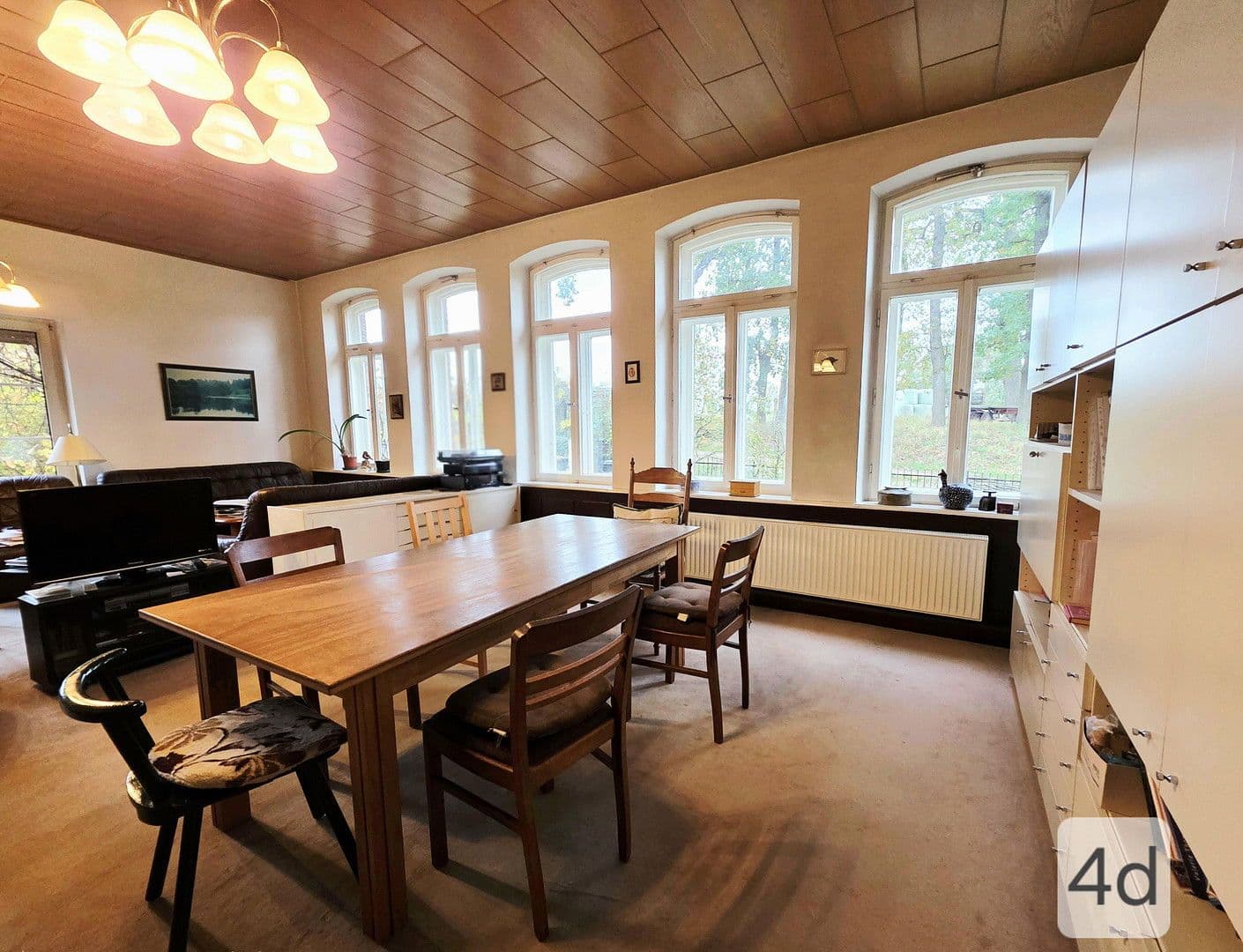 house for sale, 219 m², Uelzen, Lower Saxony house for sale, 219 m², Uelzen, Lower Saxony