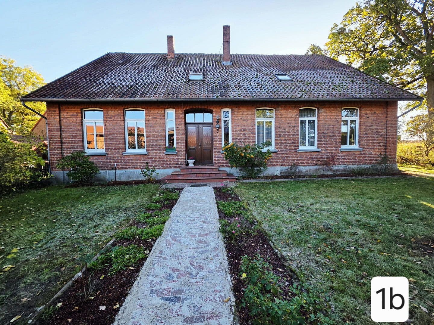 house for sale, 219 m², Uelzen, Lower Saxony house for sale, 219 m², Uelzen, Lower Saxony