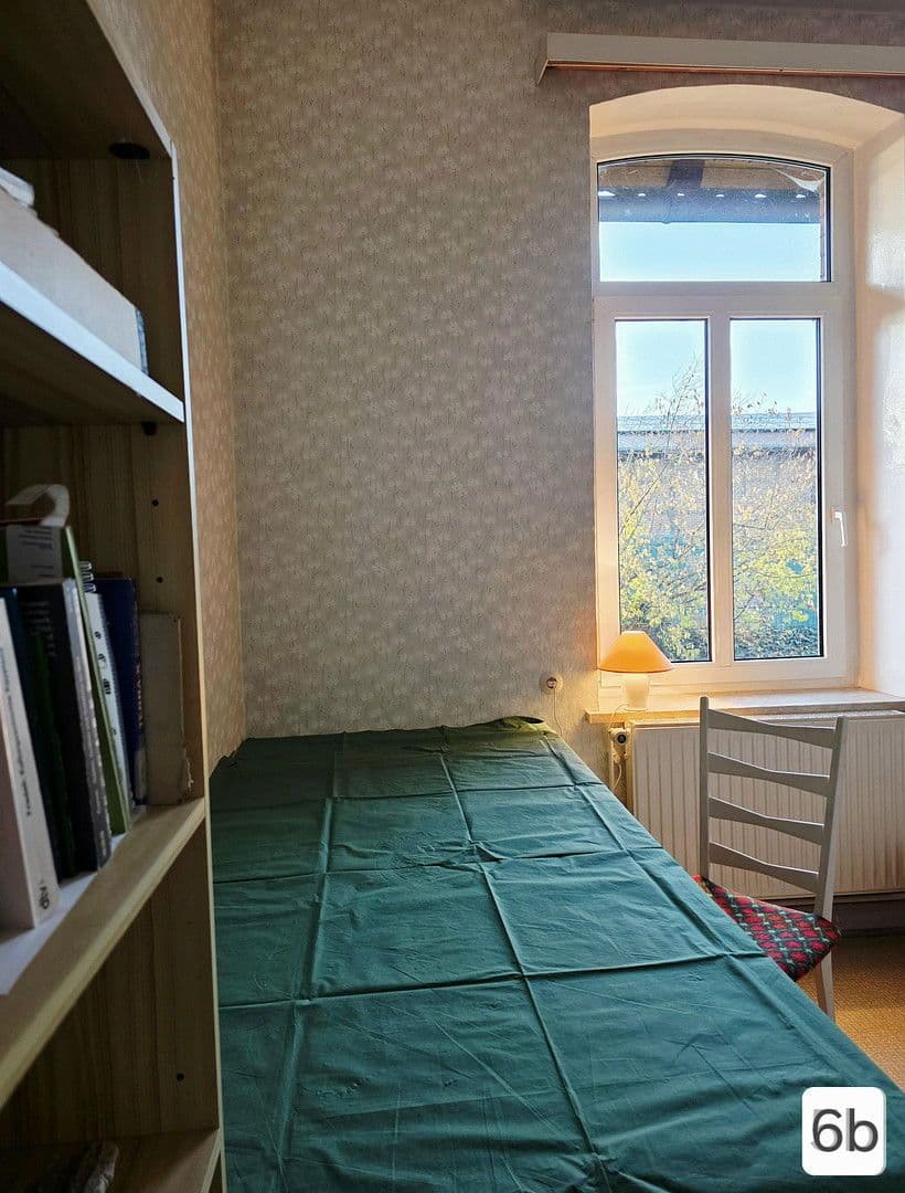 house for sale, 219 m², Uelzen, Lower Saxony house for sale, 219 m², Uelzen, Lower Saxony