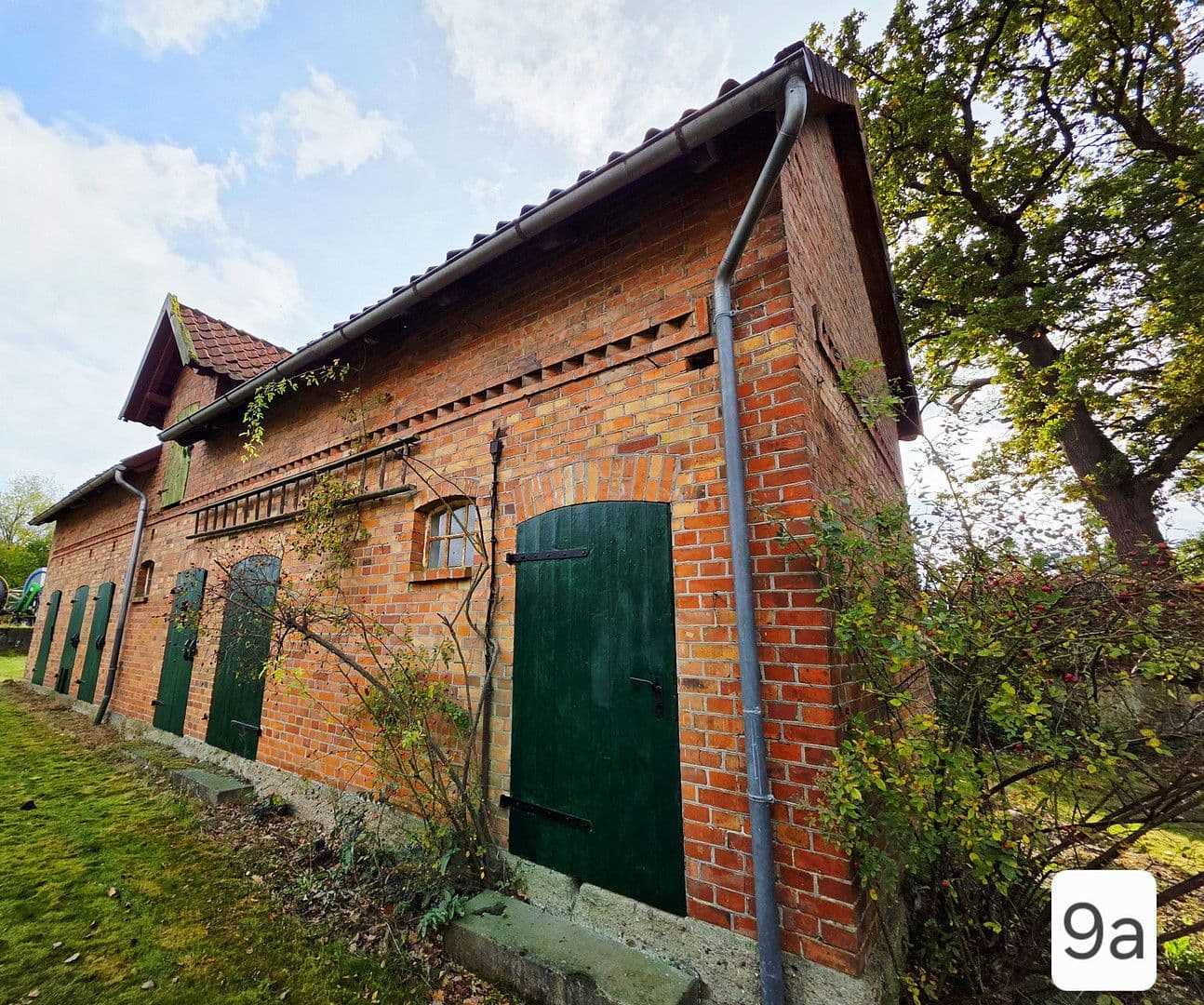 house for sale, 219 m², Uelzen, Lower Saxony house for sale, 219 m², Uelzen, Lower Saxony