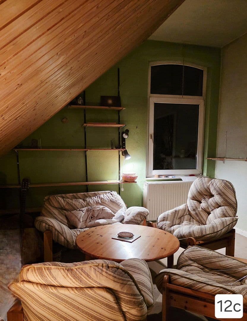 house for sale, 219 m², Uelzen, Lower Saxony house for sale, 219 m², Uelzen, Lower Saxony