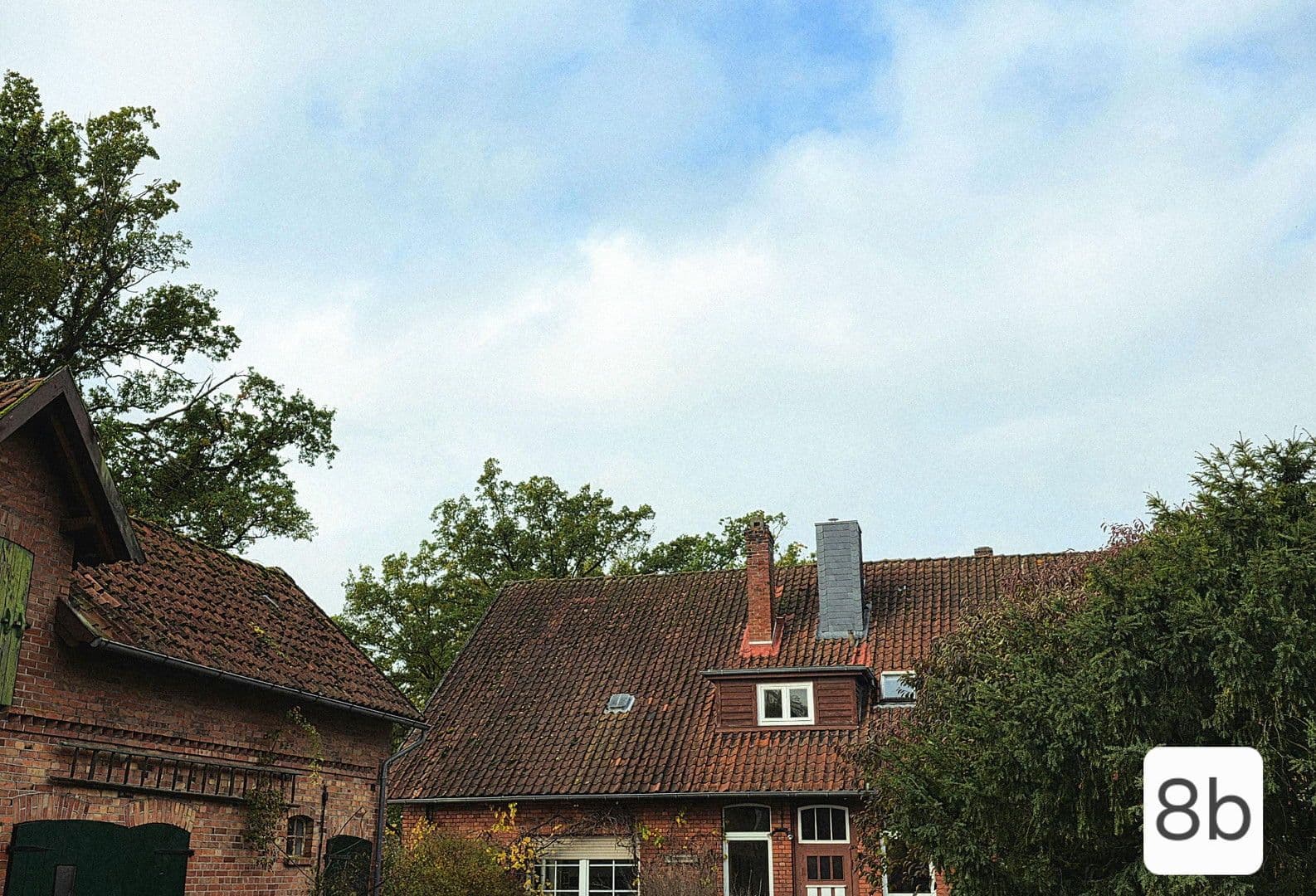 house for sale, 219 m², Uelzen, Lower Saxony house for sale, 219 m², Uelzen, Lower Saxony