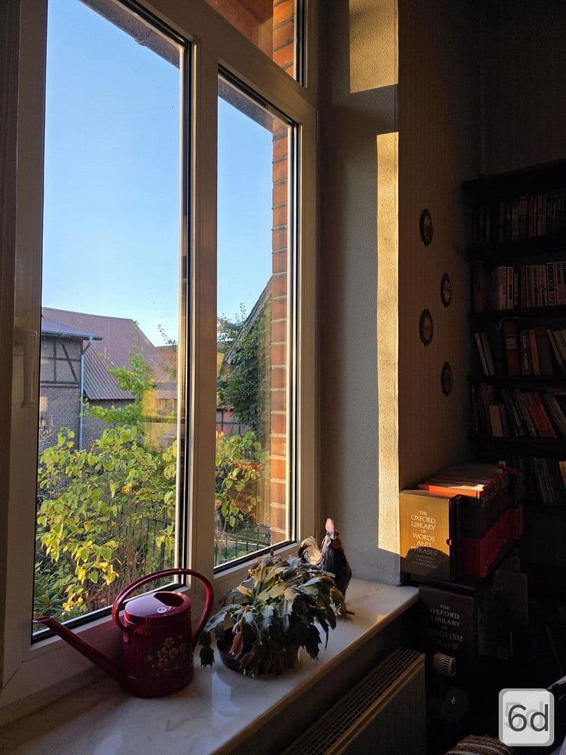 house for sale, 219 m², Uelzen, Lower Saxony house for sale, 219 m², Uelzen, Lower Saxony