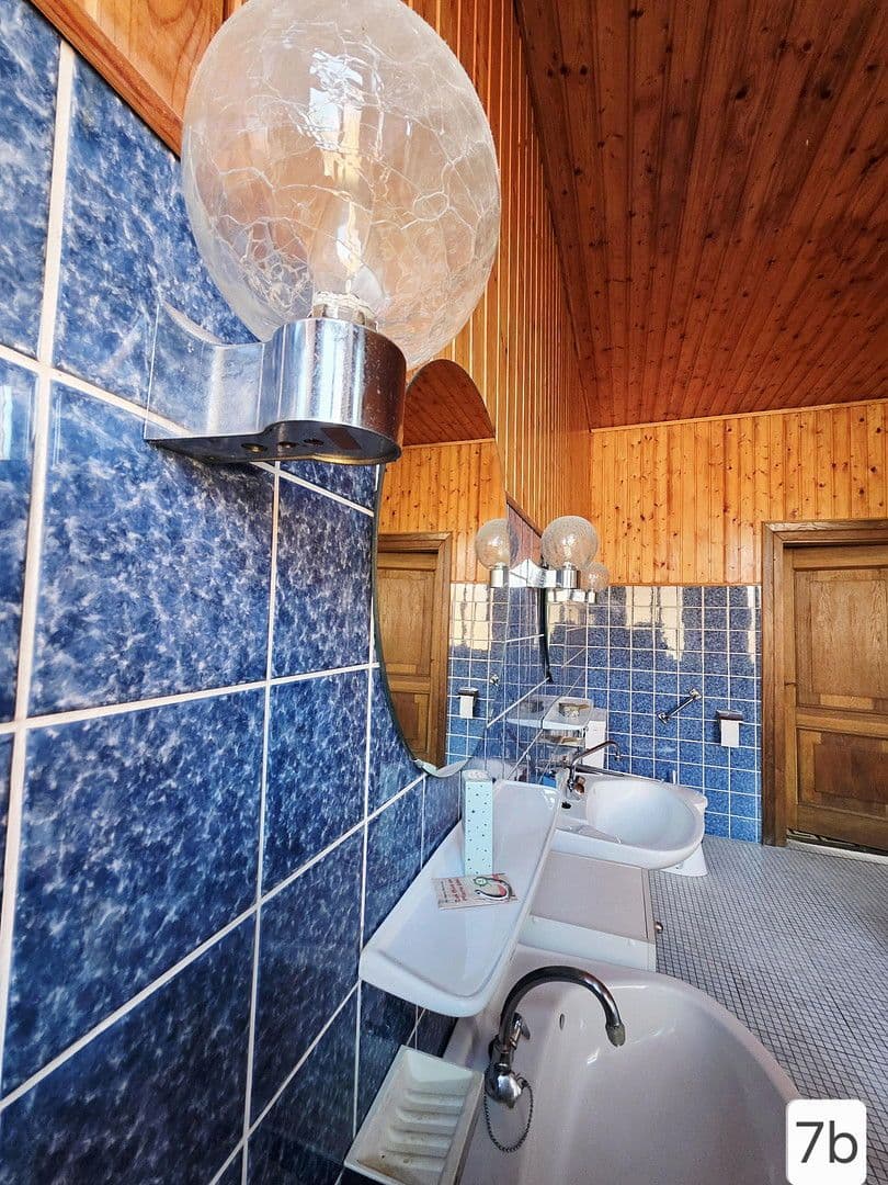 house for sale, 219 m², Uelzen, Lower Saxony house for sale, 219 m², Uelzen, Lower Saxony