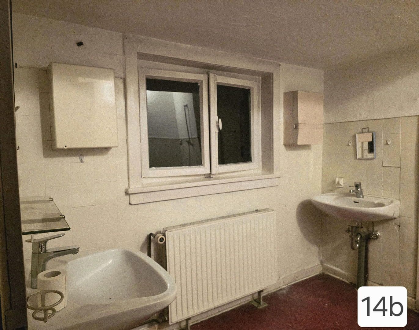 house for sale, 219 m², Uelzen, Lower Saxony house for sale, 219 m², Uelzen, Lower Saxony