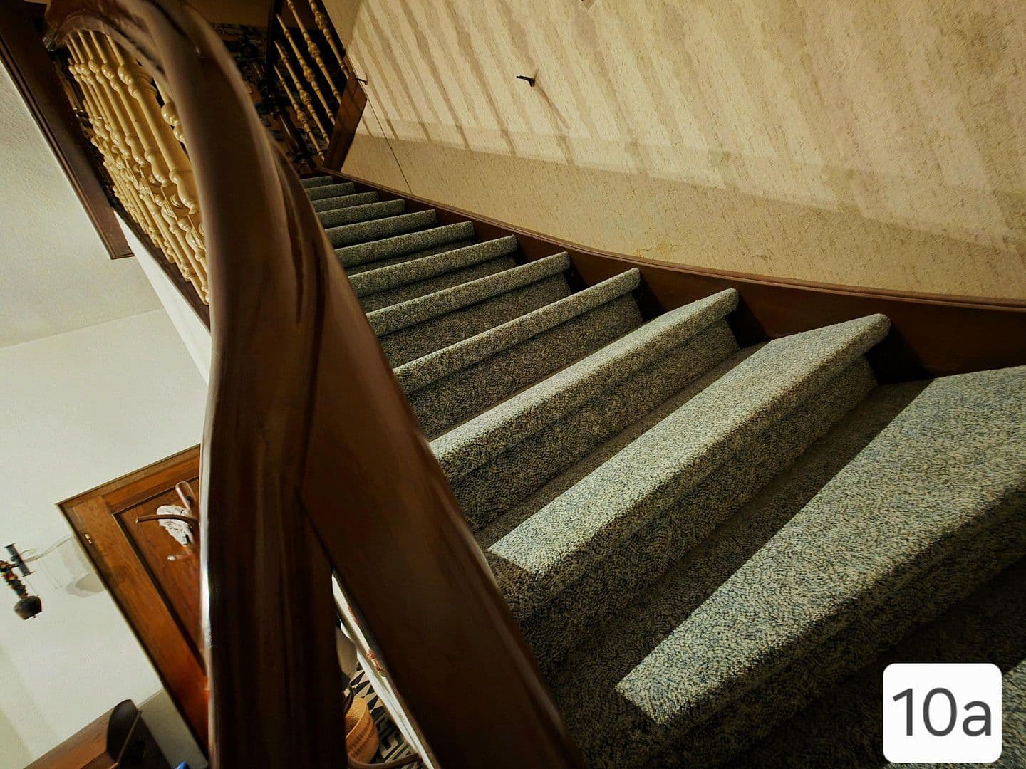 house for sale, 219 m², Uelzen, Lower Saxony house for sale, 219 m², Uelzen, Lower Saxony