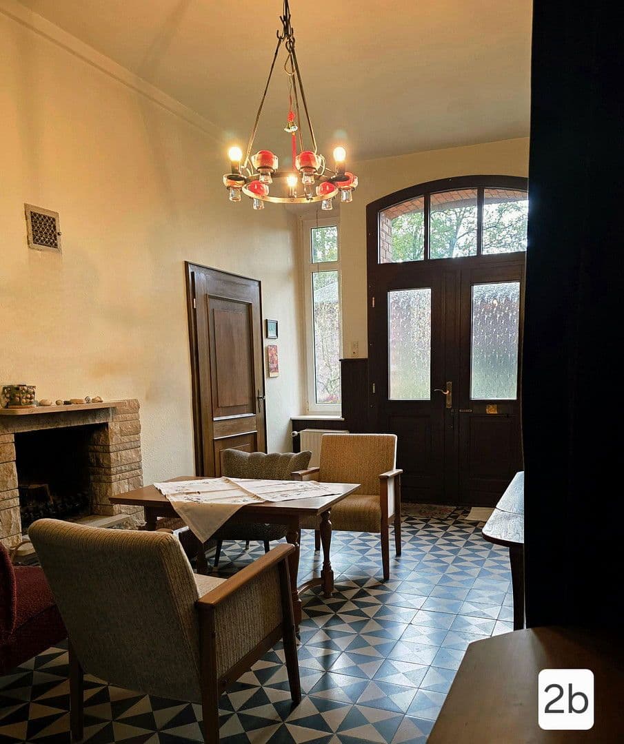 house for sale, 219 m², Uelzen, Lower Saxony house for sale, 219 m², Uelzen, Lower Saxony