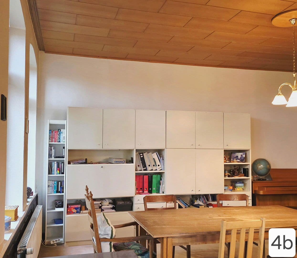 house for sale, 219 m², Uelzen, Lower Saxony house for sale, 219 m², Uelzen, Lower Saxony