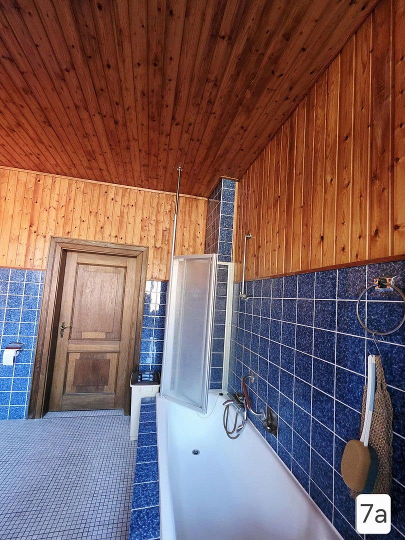 house for sale, 219 m², Uelzen, Lower Saxony house for sale, 219 m², Uelzen, Lower Saxony