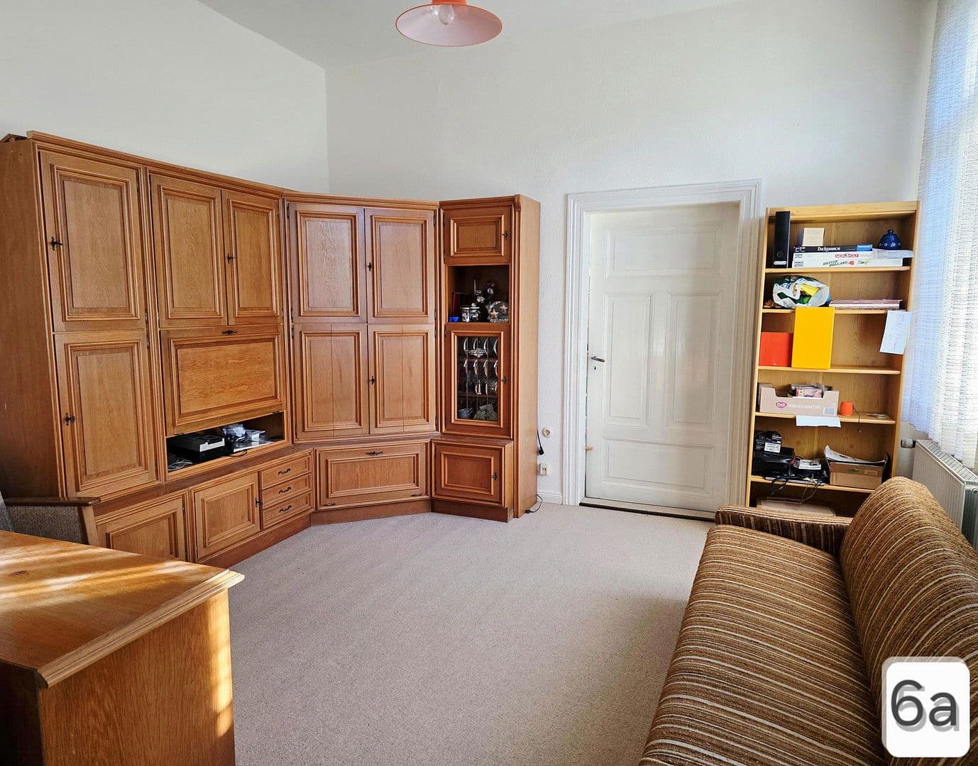 house for sale, 219 m², Uelzen, Lower Saxony house for sale, 219 m², Uelzen, Lower Saxony