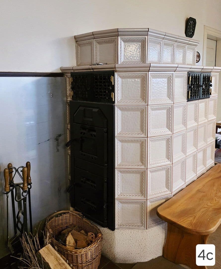 house for sale, 219 m², Uelzen, Lower Saxony house for sale, 219 m², Uelzen, Lower Saxony