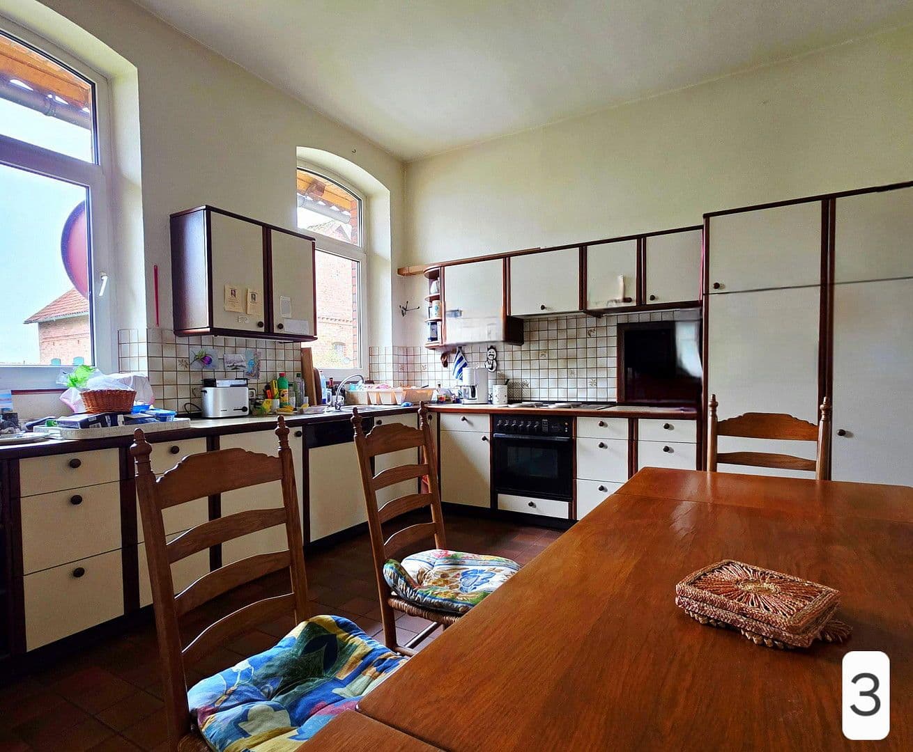 house for sale, 219 m², Uelzen, Lower Saxony house for sale, 219 m², Uelzen, Lower Saxony