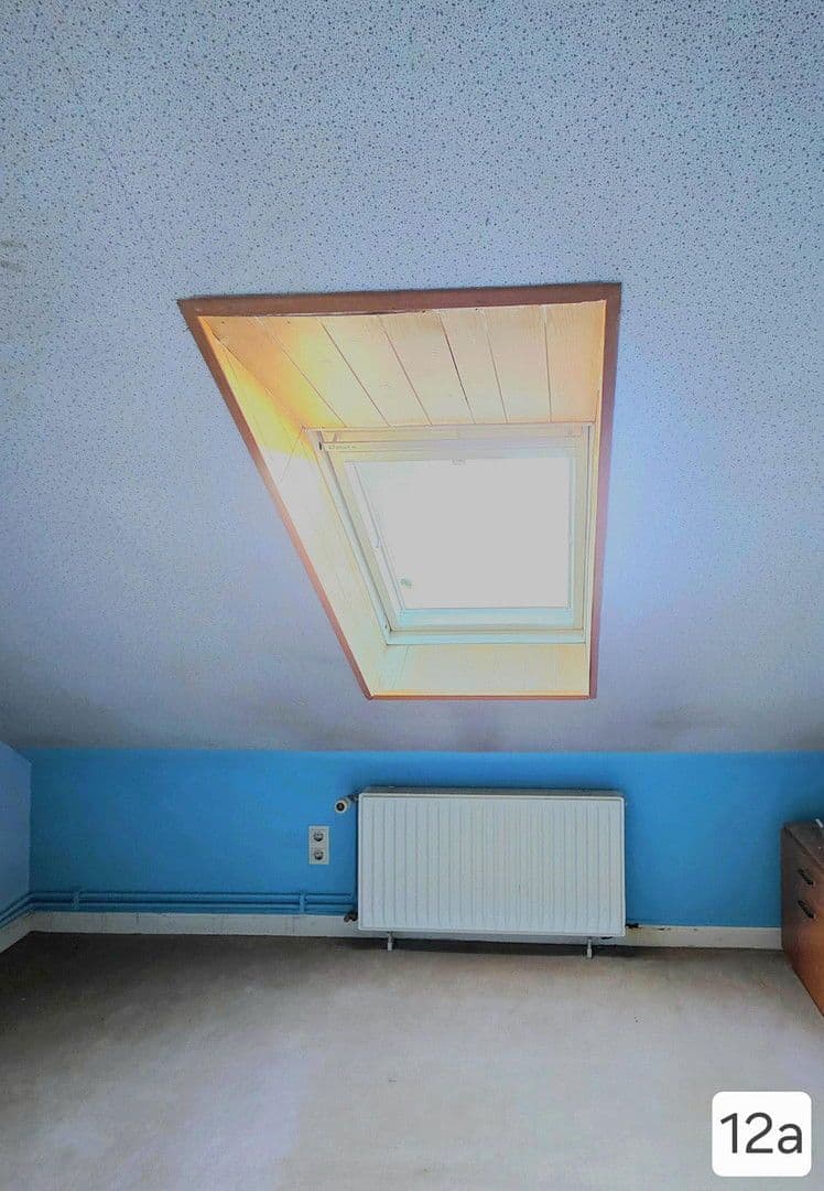 house for sale, 219 m², Uelzen, Lower Saxony house for sale, 219 m², Uelzen, Lower Saxony