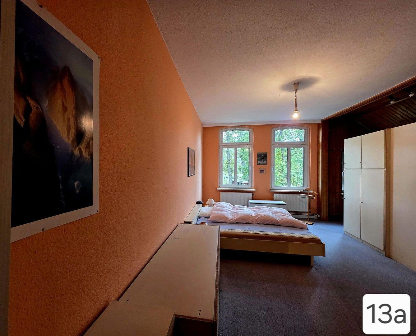 house for sale, 219 m², Uelzen, Lower Saxony house for sale, 219 m², Uelzen, Lower Saxony