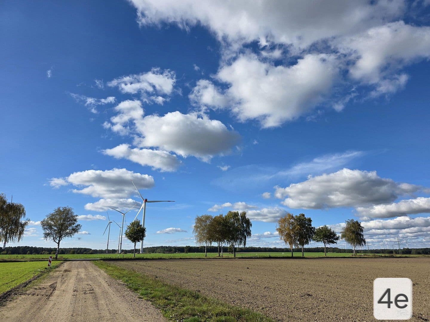 house for sale, 219 m², Uelzen, Lower Saxony house for sale, 219 m², Uelzen, Lower Saxony