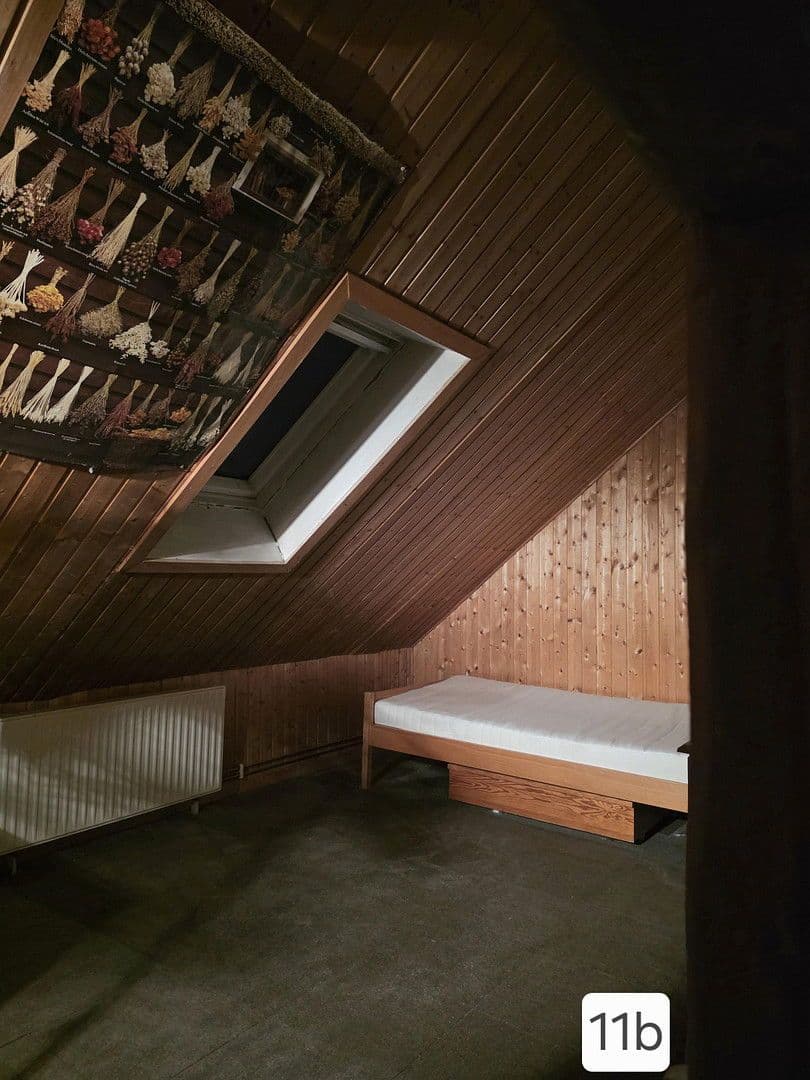 house for sale, 219 m², Uelzen, Lower Saxony house for sale, 219 m², Uelzen, Lower Saxony