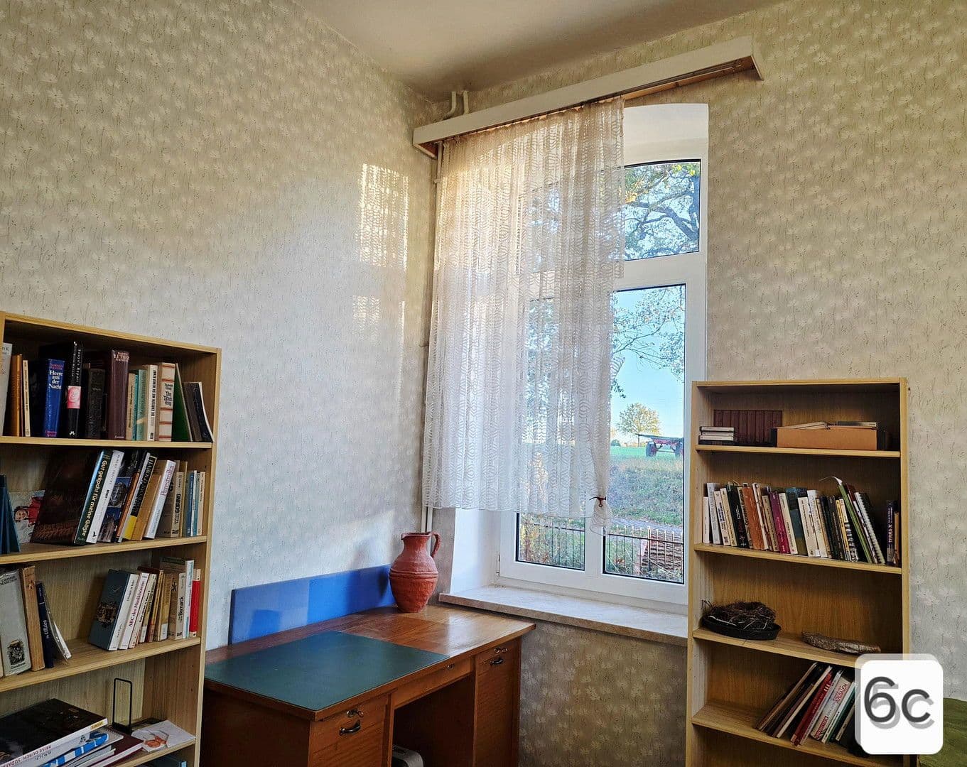 house for sale, 219 m², Uelzen, Lower Saxony house for sale, 219 m², Uelzen, Lower Saxony