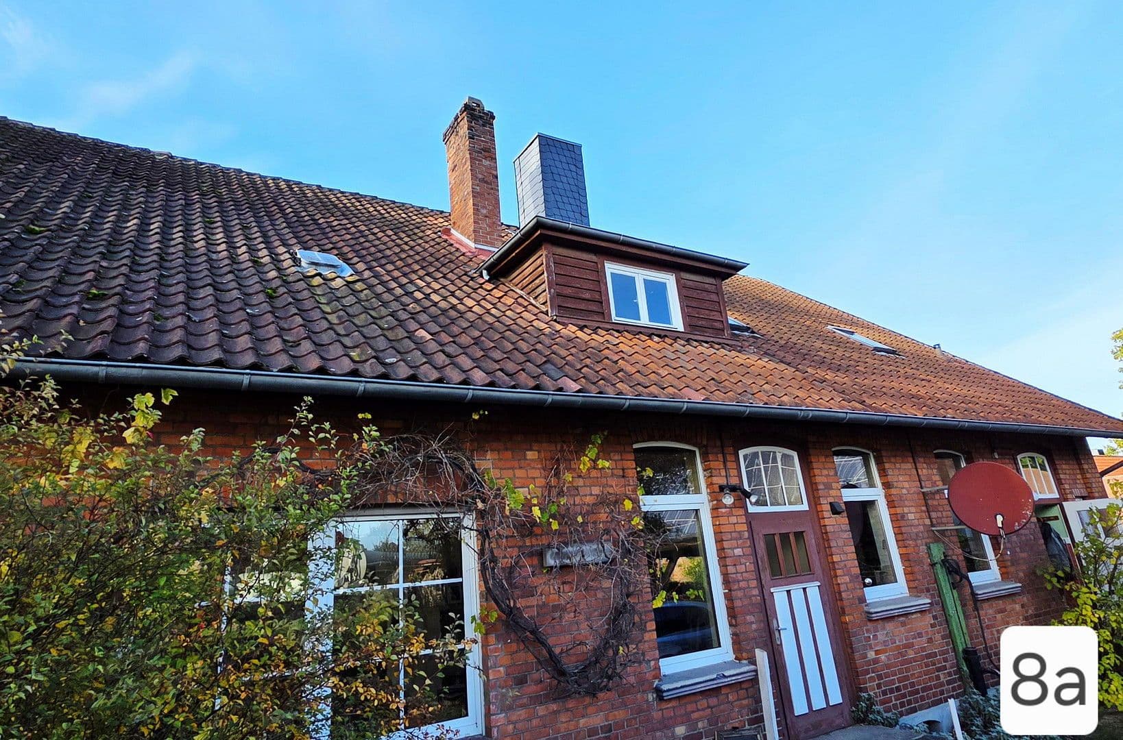 house for sale, 219 m², Uelzen, Lower Saxony house for sale, 219 m², Uelzen, Lower Saxony