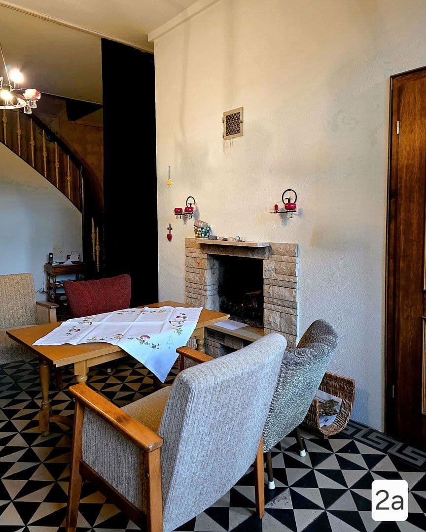 house for sale, 219 m², Uelzen, Lower Saxony house for sale, 219 m², Uelzen, Lower Saxony