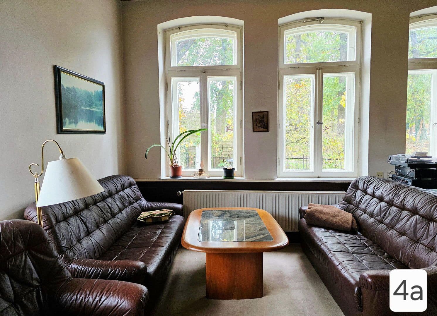 house for sale, 219 m², Uelzen, Lower Saxony house for sale, 219 m², Uelzen, Lower Saxony