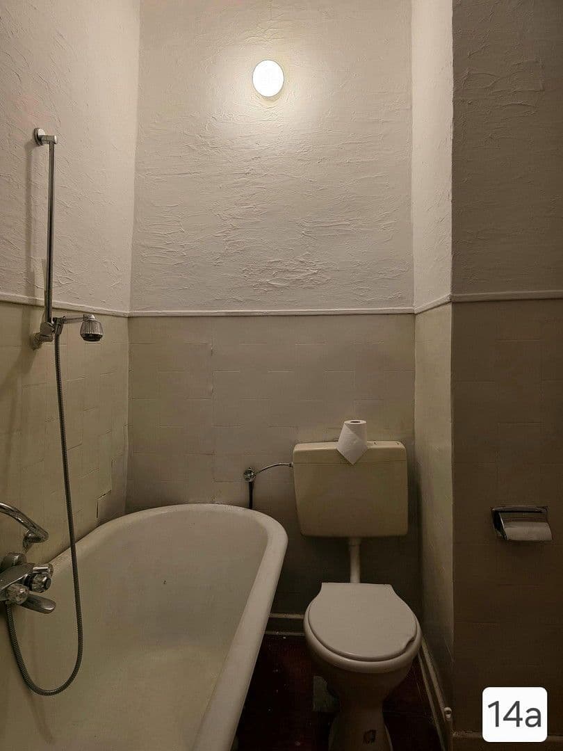 house for sale, 219 m², Uelzen, Lower Saxony house for sale, 219 m², Uelzen, Lower Saxony