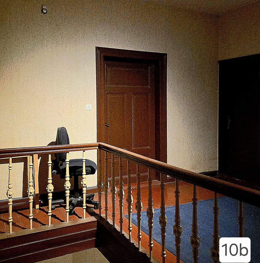 house for sale, 219 m², Uelzen, Lower Saxony house for sale, 219 m², Uelzen, Lower Saxony