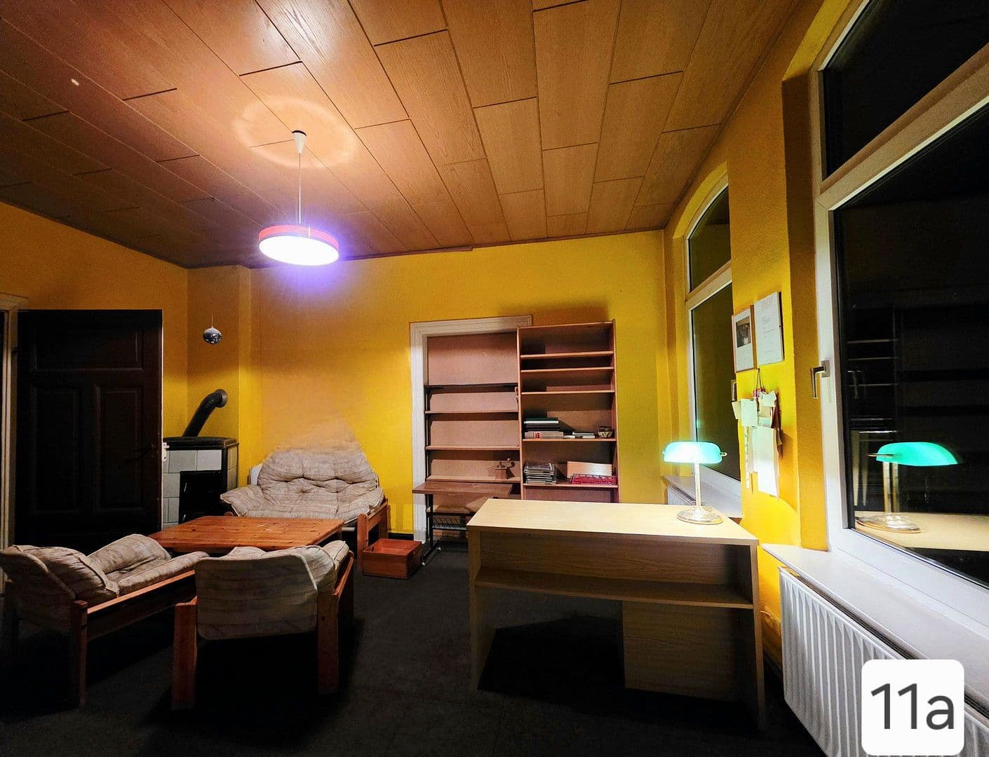 house for sale, 219 m², Uelzen, Lower Saxony house for sale, 219 m², Uelzen, Lower Saxony