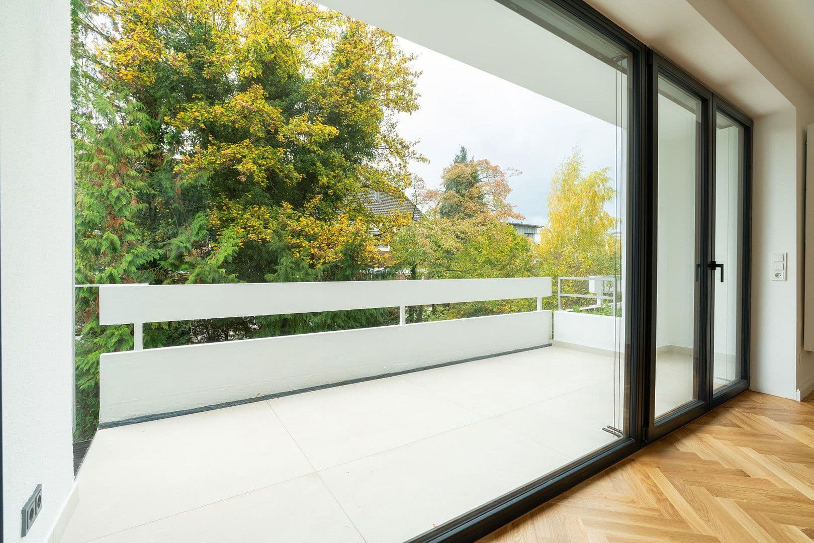 2 bedroom flat for sale, 58 m², Köln, North Rhine-Westphalia 2 bedroom flat for sale, 58 m², Köln, North Rhine-Westphalia