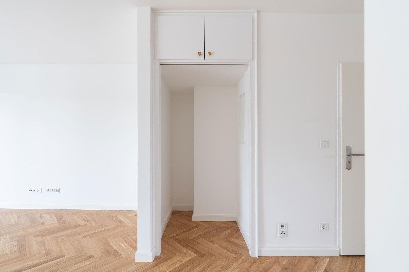 2 bedroom flat for sale, 58 m², Köln, North Rhine-Westphalia 2 bedroom flat for sale, 58 m², Köln, North Rhine-Westphalia