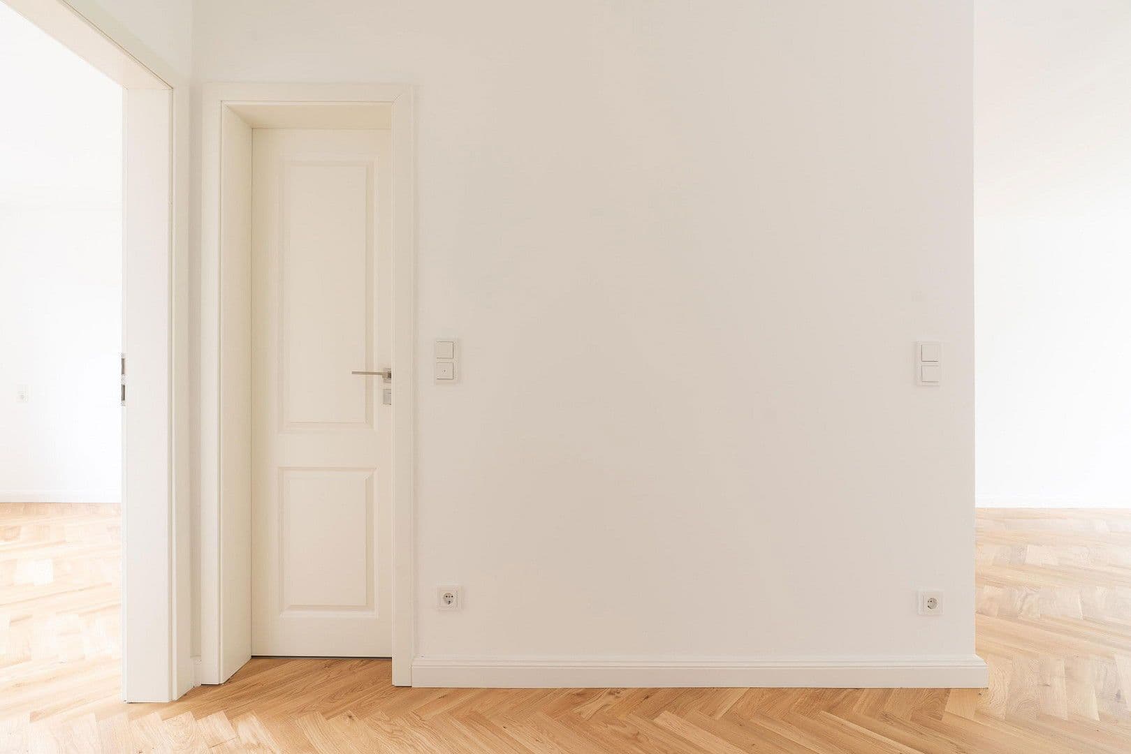 2 bedroom flat for sale, 58 m², Köln, North Rhine-Westphalia 2 bedroom flat for sale, 58 m², Köln, North Rhine-Westphalia