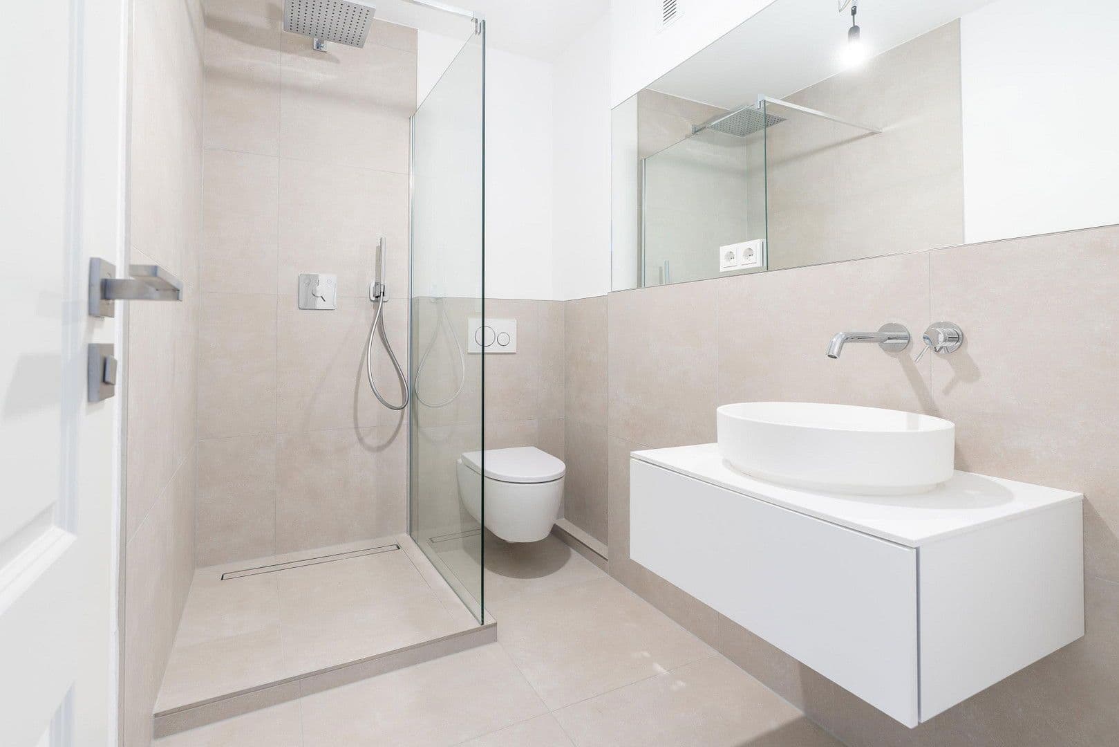 2 bedroom flat for sale, 58 m², Köln, North Rhine-Westphalia 2 bedroom flat for sale, 58 m², Köln, North Rhine-Westphalia