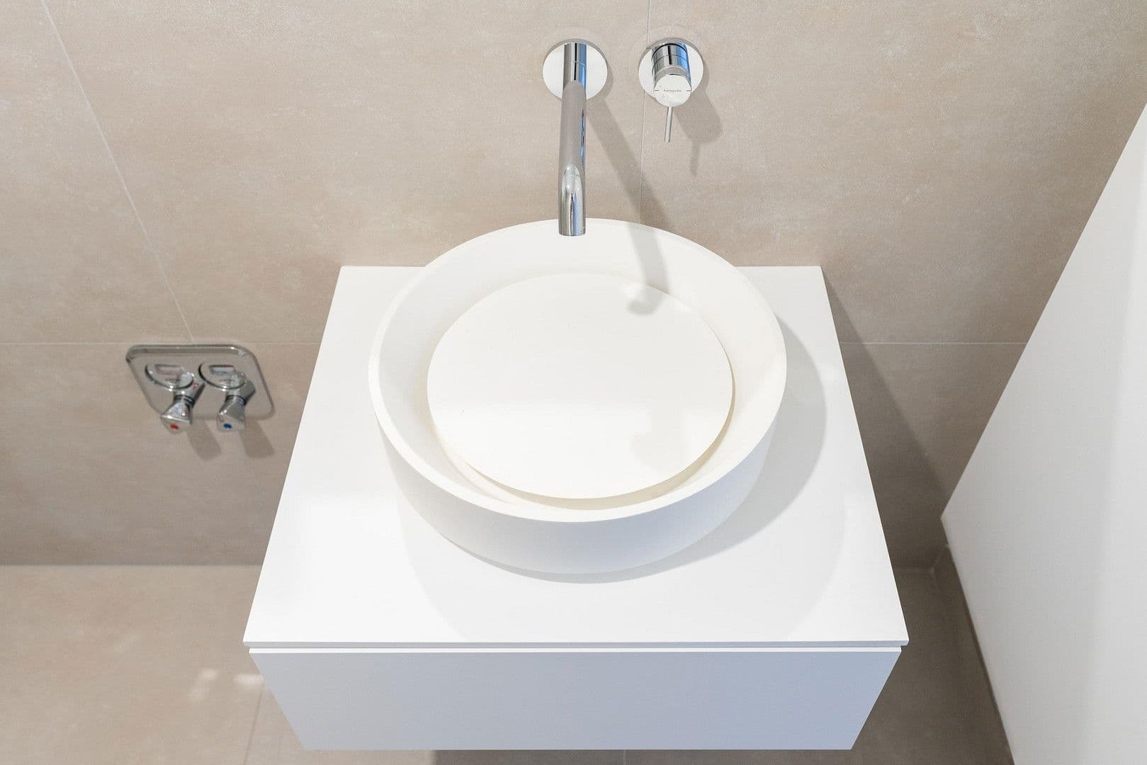 2 bedroom flat for sale, 58 m², Köln, North Rhine-Westphalia 2 bedroom flat for sale, 58 m², Köln, North Rhine-Westphalia