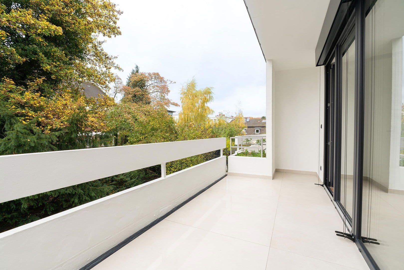 2 bedroom flat for sale, 58 m², Köln, North Rhine-Westphalia 2 bedroom flat for sale, 58 m², Köln, North Rhine-Westphalia