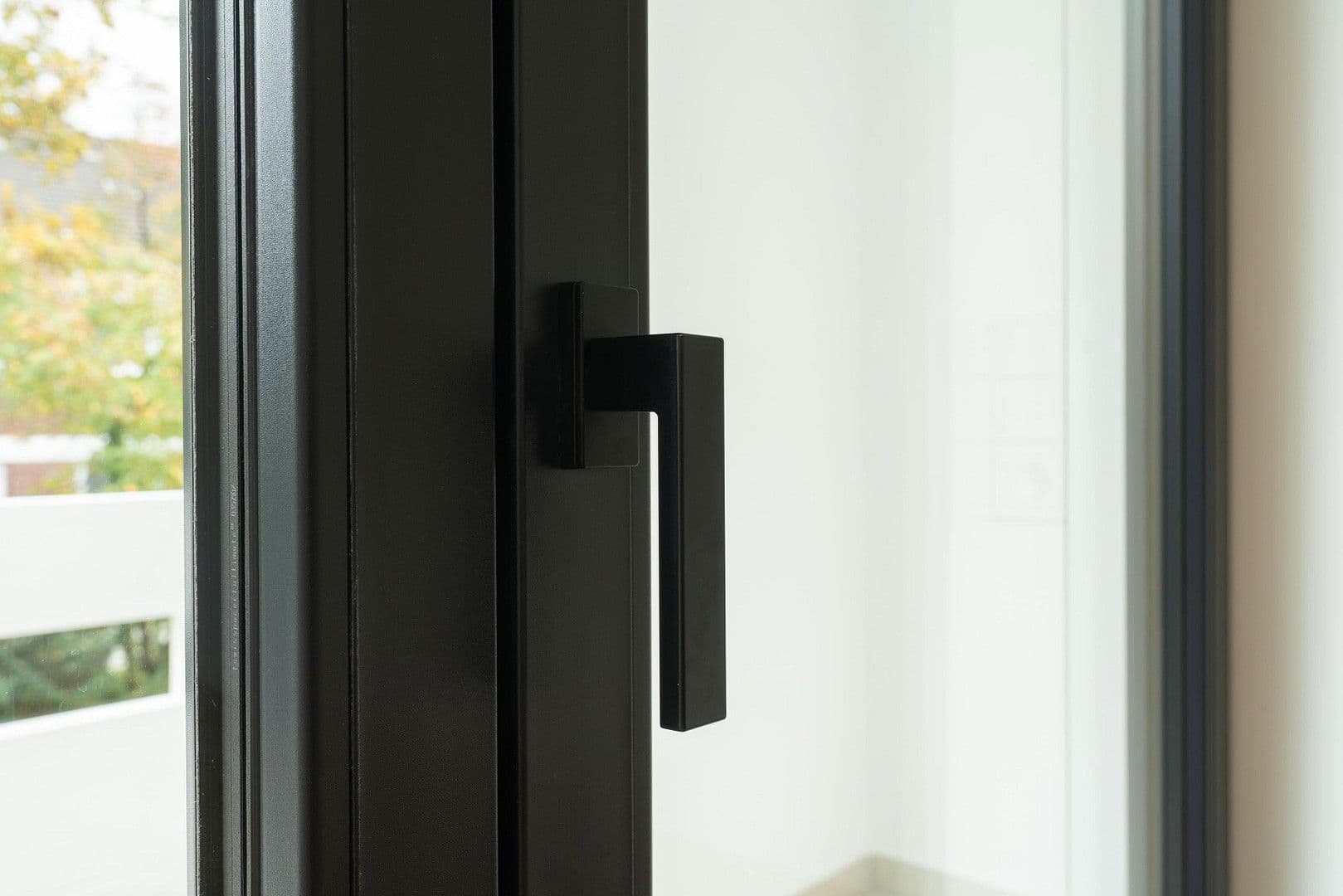 2 bedroom flat for sale, 58 m², Köln, North Rhine-Westphalia 2 bedroom flat for sale, 58 m², Köln, North Rhine-Westphalia