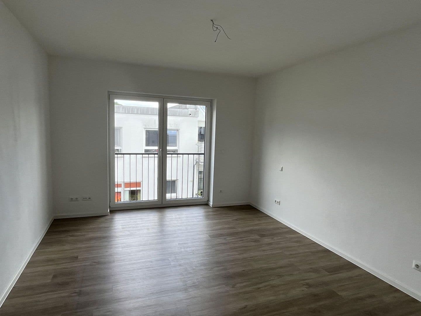 2 bedroom flat for sale, 65 m², Gelnhausen, Hesse 2 bedroom flat for sale, 65 m², Gelnhausen, Hesse