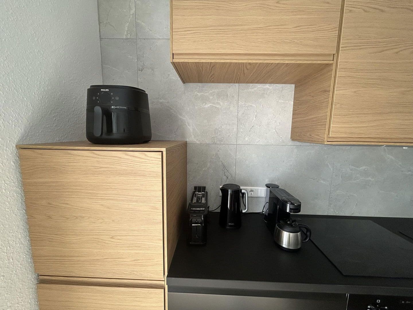 2 bedroom flat to rent, 51 m², Lisbethstraße, Hanover, Lower Saxony 2 bedroom flat to rent, 51 m², Lisbethstraße, Hanover, Lower Saxony