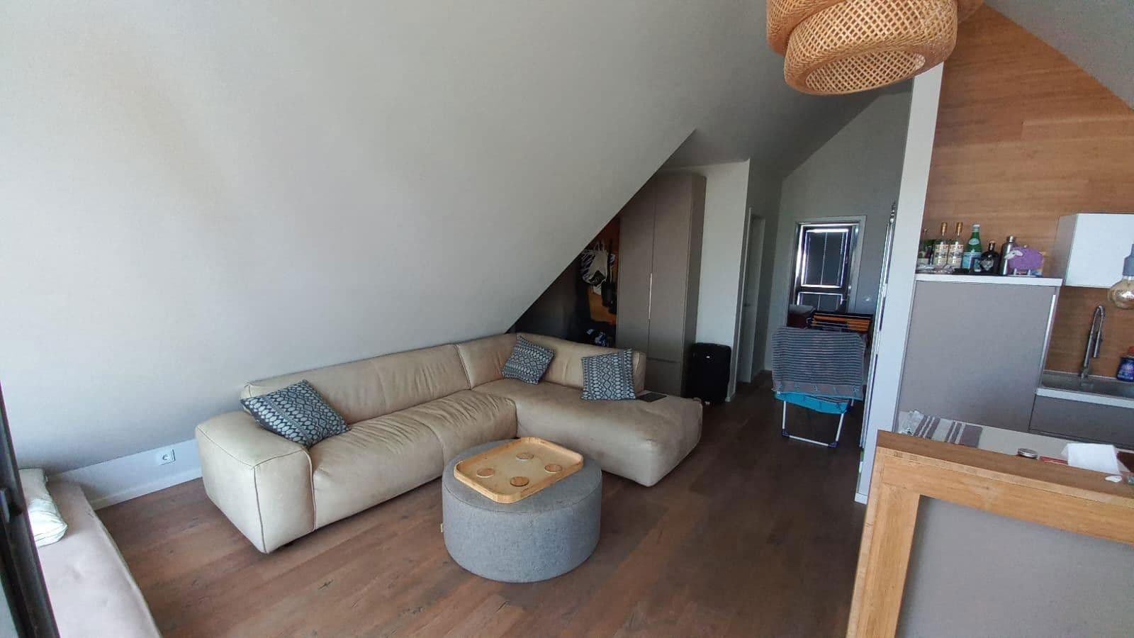 3 bedroom flat to rent, 90 m², Posener Straße 8, Timmendorfer Strand, Schleswig-Holstein 3 bedroom flat to rent, 90 m², Posener Straße 8, Timmendorfer Strand, Schleswig-Holstein