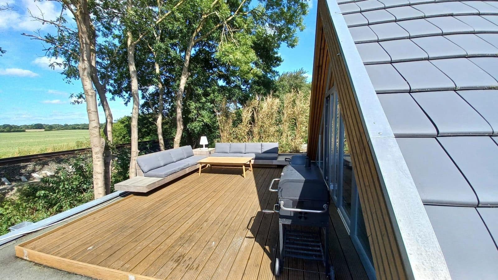 3 bedroom flat to rent, 90 m², Posener Straße 8, Timmendorfer Strand, Schleswig-Holstein 3 bedroom flat to rent, 90 m², Posener Straße 8, Timmendorfer Strand, Schleswig-Holstein